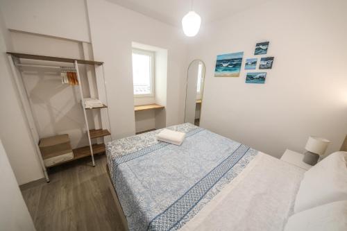 Amazing! 2Bedroom Apartment Malaga Oldtown, Malaga (foto 7)