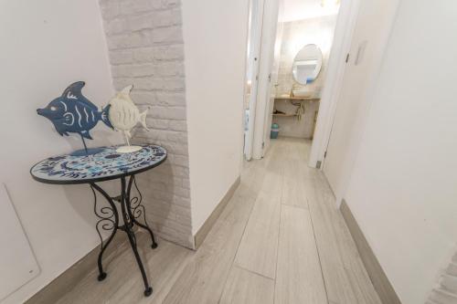 Amazing! 2Bedroom Apartment Malaga Oldtown, Malaga (foto 9)