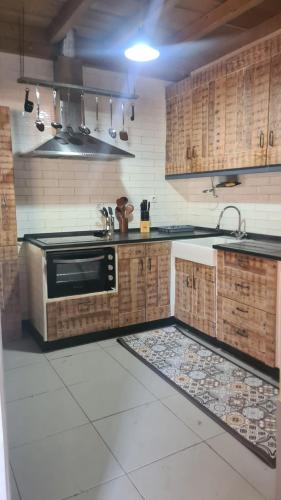 Quinta dos Milagres Chafariz 38 in Vila Nova de Poiares