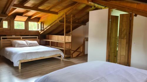 Quinta dos Milagres Chafariz 38 in Vila Nova de Poiares