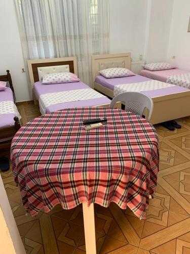 Guest House Ami - image 4
