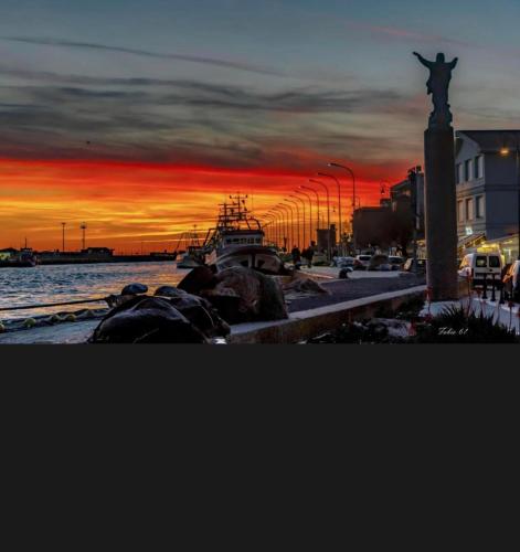 Porto Segreto - image 2