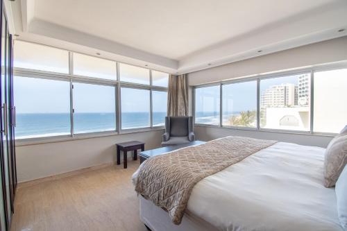 26 Bronze Bay Umhlanga Rocks