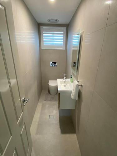 Bella Cottage by the sea, Umina (photo 6)