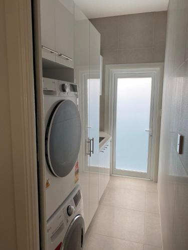 Bella Cottage by the sea, Umina (photo 7)