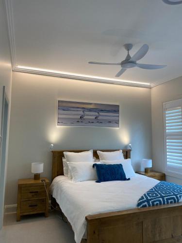 Bella Cottage by the sea, Umina (photo 10)