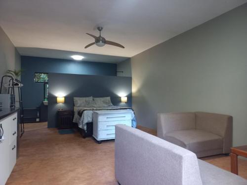 Shaka's Rest Studio Two in La- Mercy