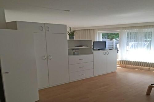 Apartment in Westerland, Westerland