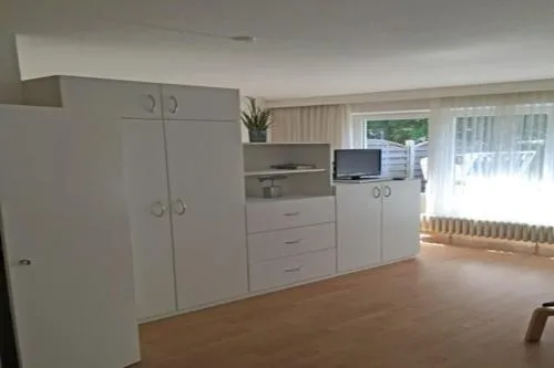 Apartment in Westerland in Westerland, Deutschland