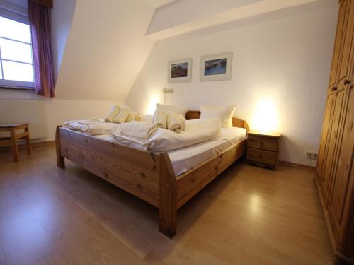 Apartment in Westerland - image 4