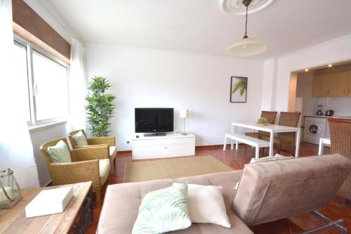  King of the Hill in Ericeira