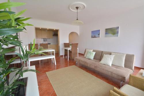  King of the Hill in Ericeira