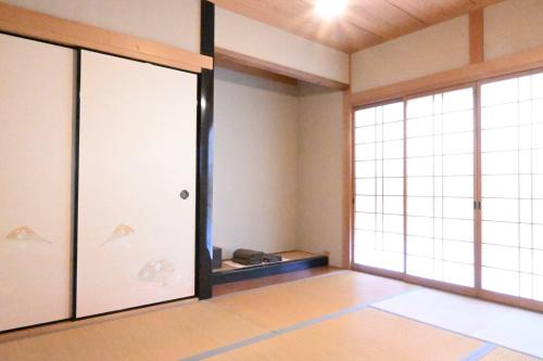 Villa Izumi Eternity and a Day