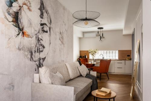 Old Town Kraków by Downtown Apartments, Cracovia (foto 10)