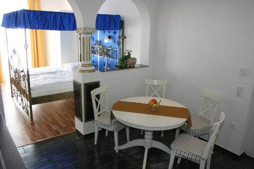 Létesítmények, Hotel Am Donaubogen in Barbing