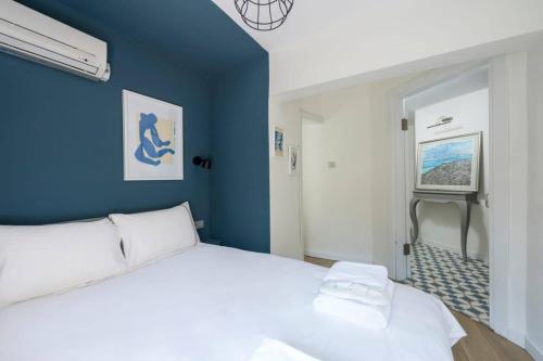 Beautiful Modern Bright 2BD Patio Duplex #179 - image 14