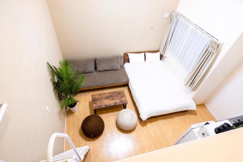 LOOP Shimogofuku의 주변 풍경사진