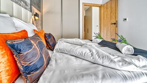 Apartamenty butikowe PINE by Royal Aparts, Szklarska Poręba (zdjęcie 4)
