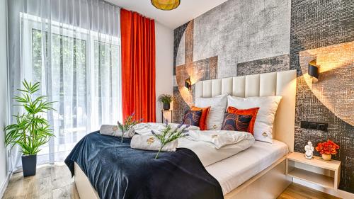 Apartamenty butikowe PINE by Royal Aparts, Szklarska Poręba (zdjęcie 7)