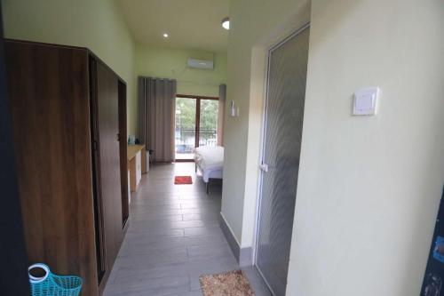 2 double beds