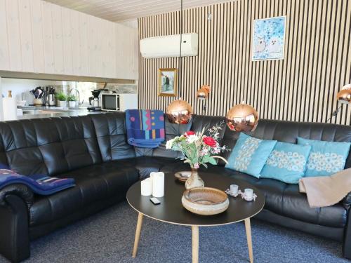 Faciliteiten, 6 person holiday home in Hadsund in Hadsund