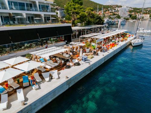 Hotel Bevanda - Relais & Chateaux