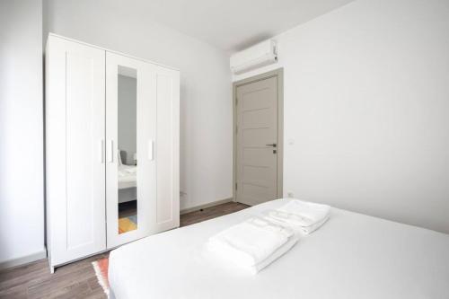 Cozy Prime Location 1BD1Bath Sweet Home! #404 - image 6