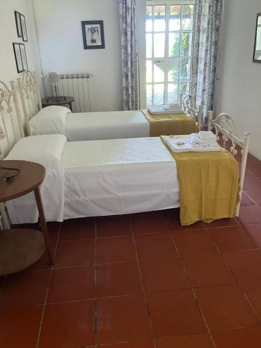 Podere Sant'Antonio 3