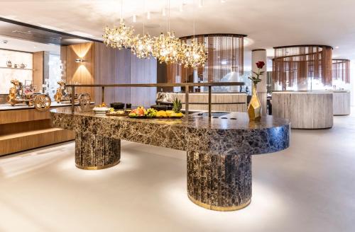 Hotel Innsbruck