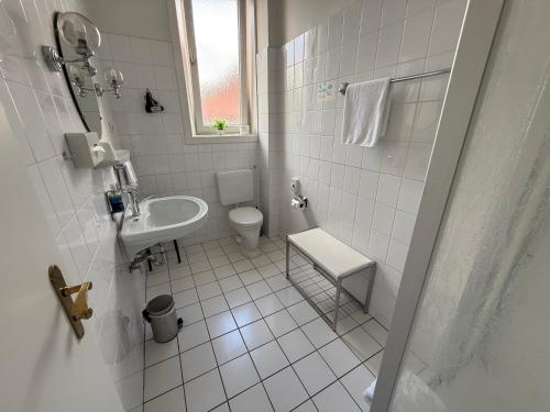 Hotel Carolinenhof - image 11