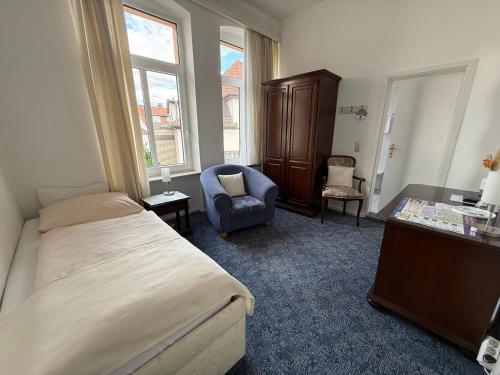 Hotel Carolinenhof - image 14
