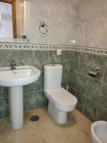 Foto - Gemelos 22 - Zand Properties