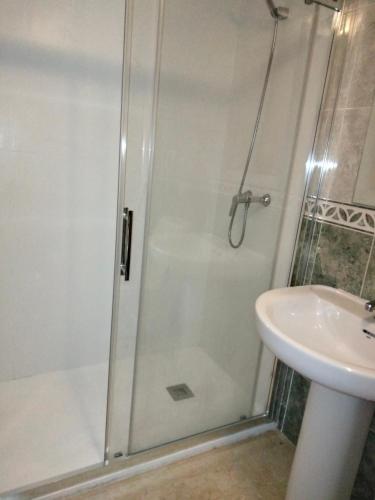 Foto - Gemelos 22 - Zand Properties