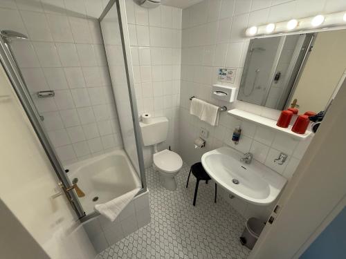 Hotel Carolinenhof - image 6