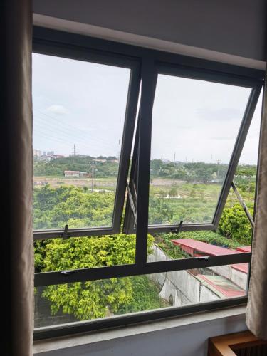Bốn Mùa Hotel - 전망