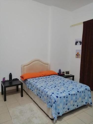 Al Barsha Hostel for Girls, Dubái (foto 2)