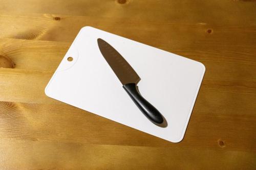 Tasone Urban Stay Osaka 梅田西鷺洲1