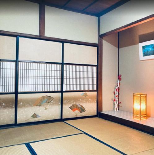 福のや