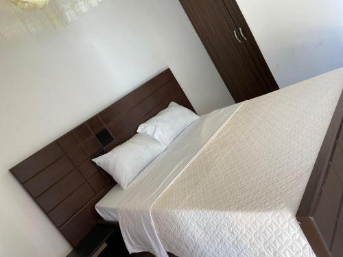 Roots Recreational Center