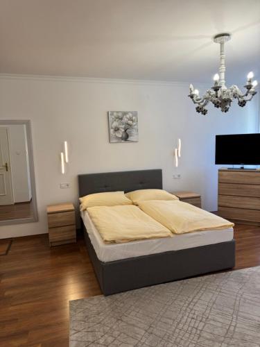 Barokk Hotel obrázok