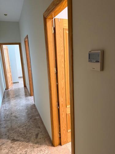 Apartamento El Barranco, Córdoba (photo 4)