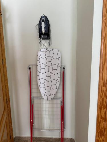 Apartamento El Barranco, Córdoba (photo 7)