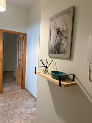 Apartamento El Barranco, Córdoba (photo 9)