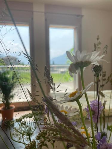 Ostello Cresciano in 克雷斯安諾