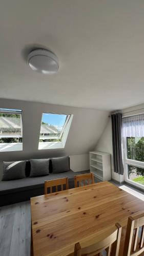 Létesítmények, Na Pekárně (Na Pekarne) in Mikulasovice