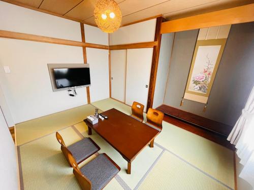 Sofil函館 東雲町, Hakodate (fotografie 9)