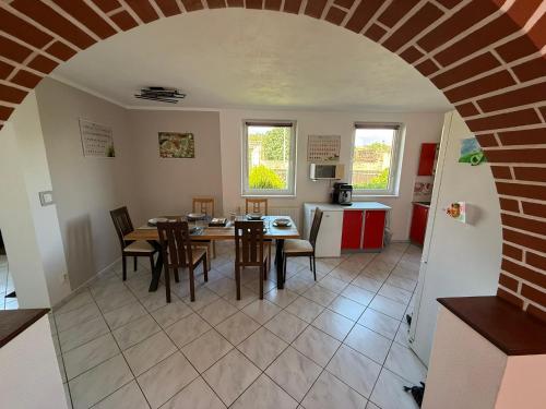 Pálava Chalupa (Palava Chalupa) in 帕夫洛夫