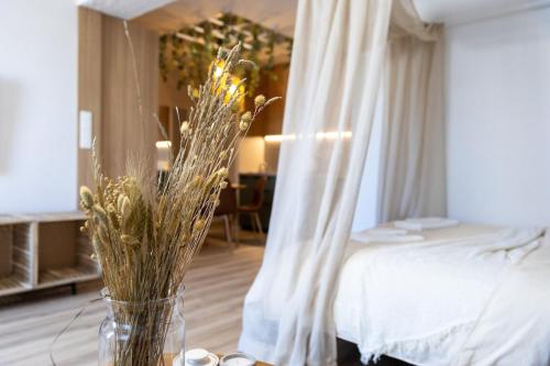 Castle View Luxury Apt in Bratislava Old Town, Bratislava (Foto 10)
