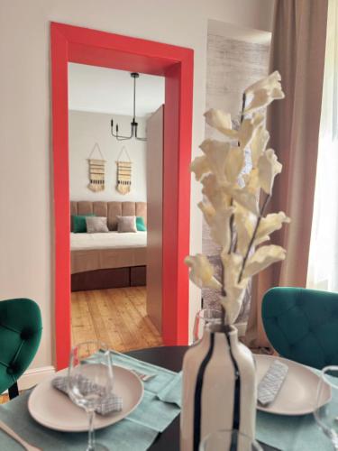 Central Luxury Stay Sofia Center, Sofie (fotografie 5)