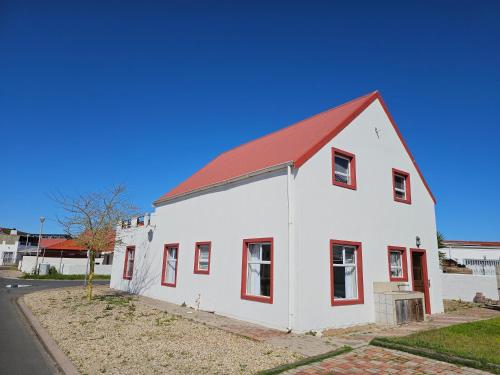 Mykonos Holiday Home in Skiathos